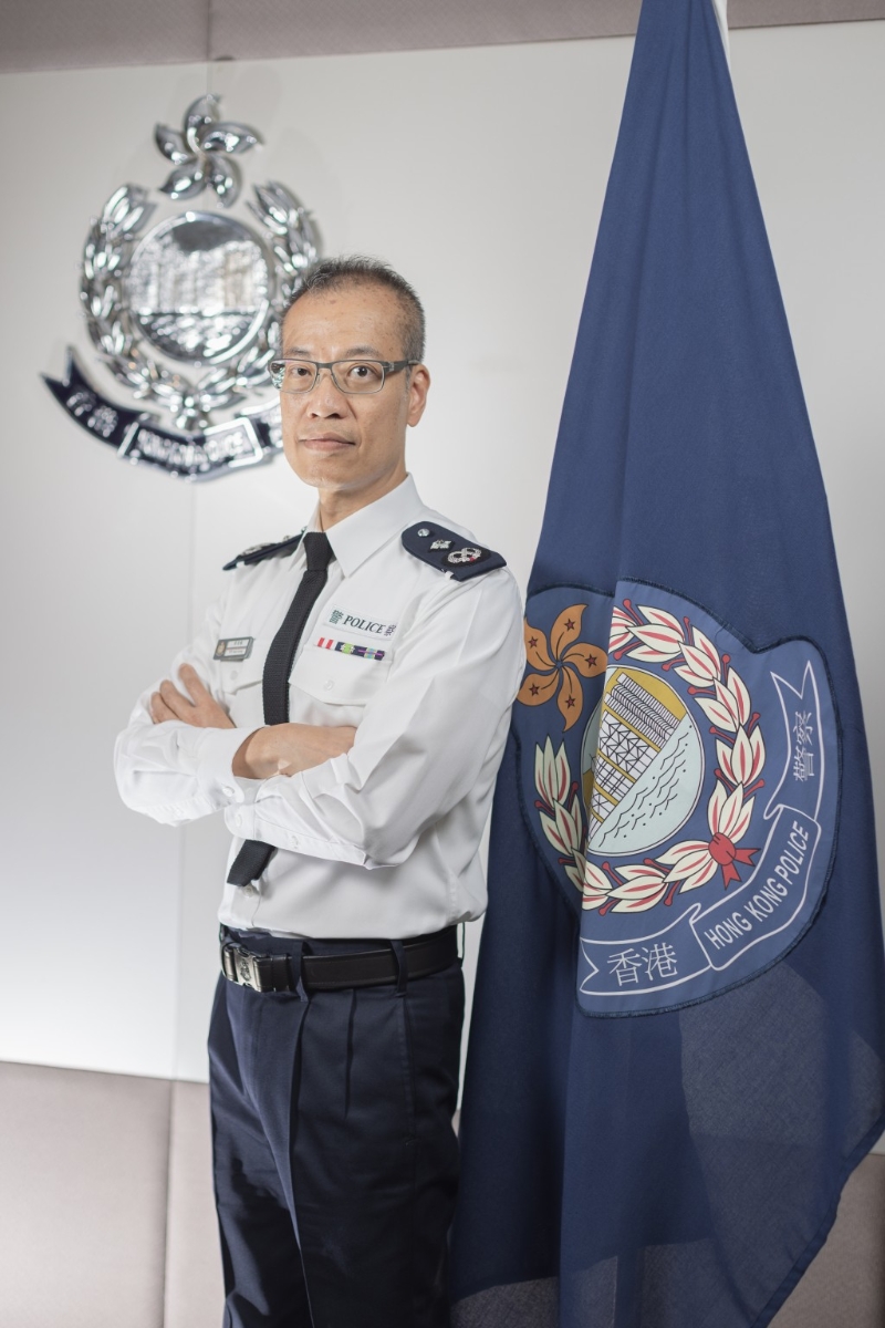 叶云龙经验丰富 叶云龙经验丰富