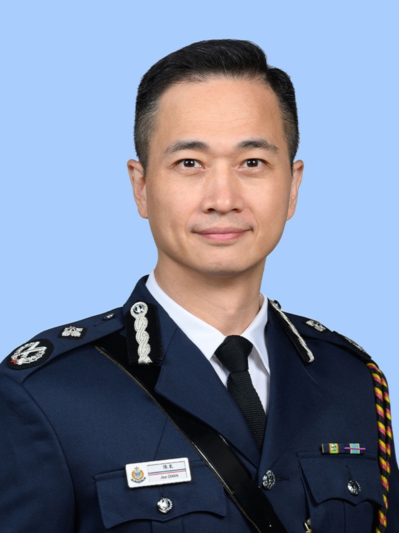 陈东 陈东