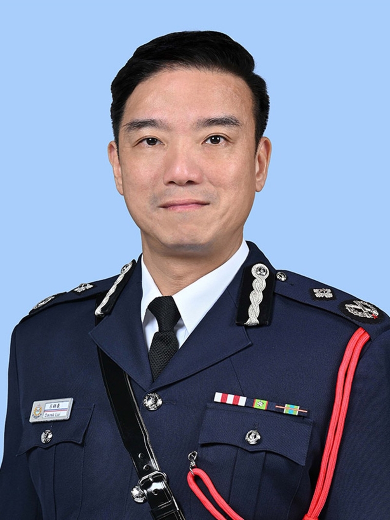 吕锦豪 吕锦豪
