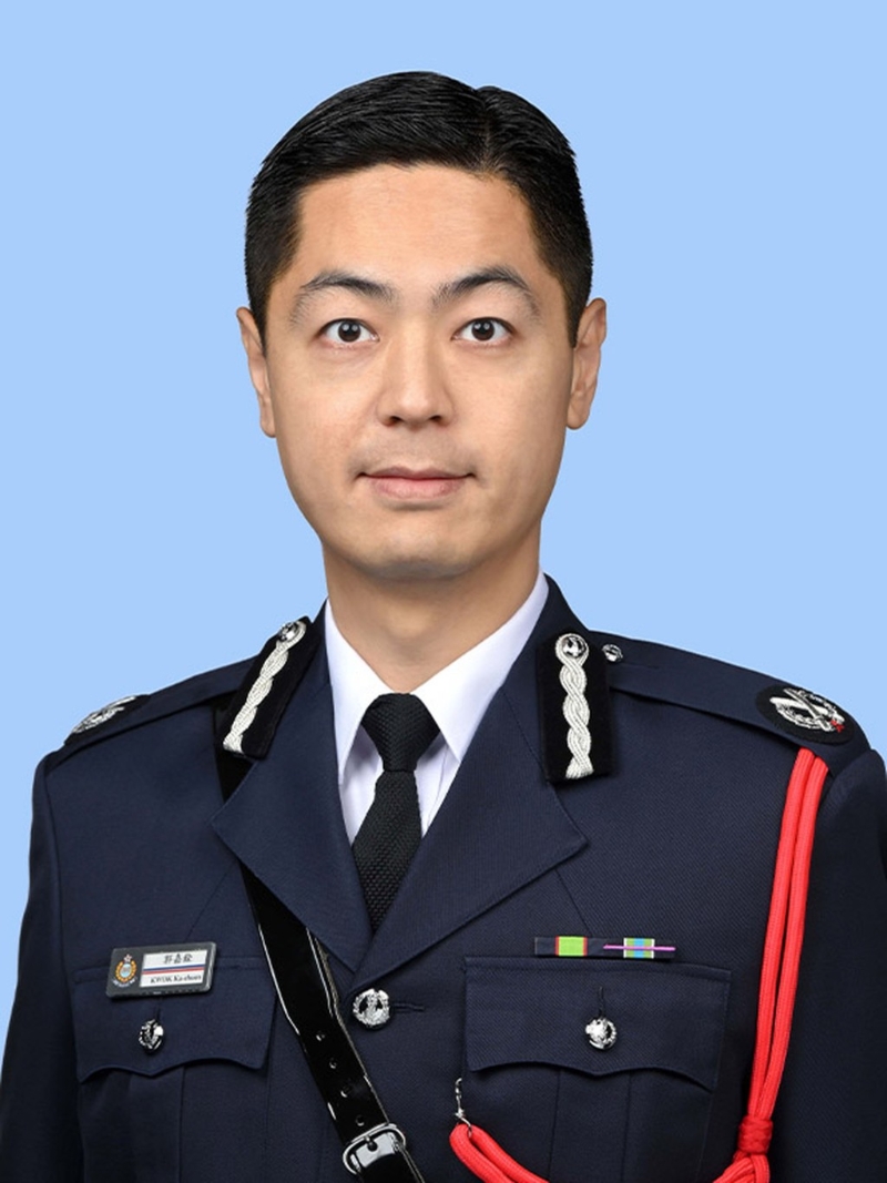 郭嘉铨 郭嘉铨