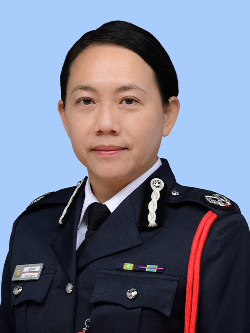 赵咏兰 赵咏兰
