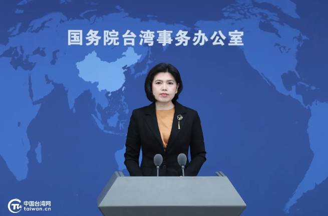 朱凤莲