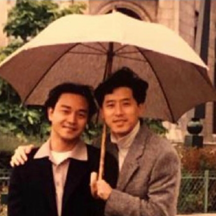合照 合照