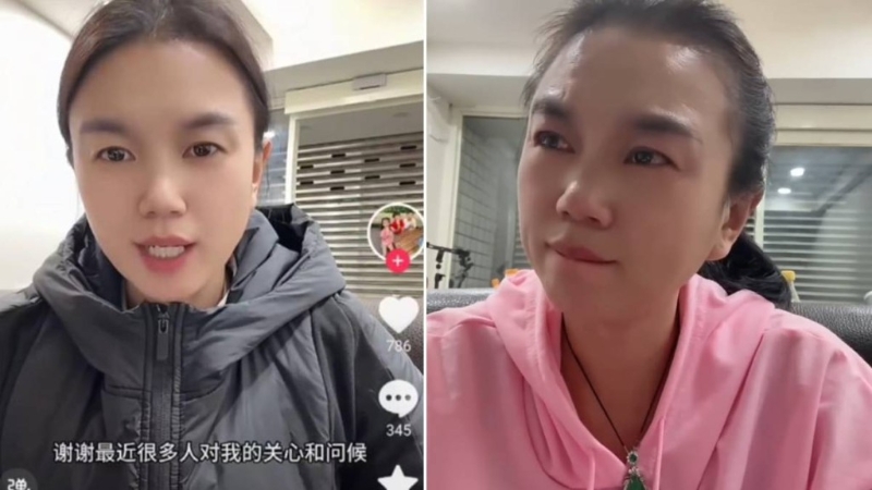 合成图