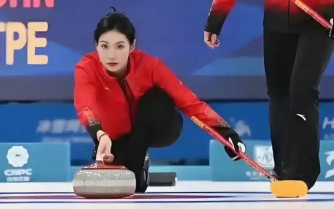 比赛场上