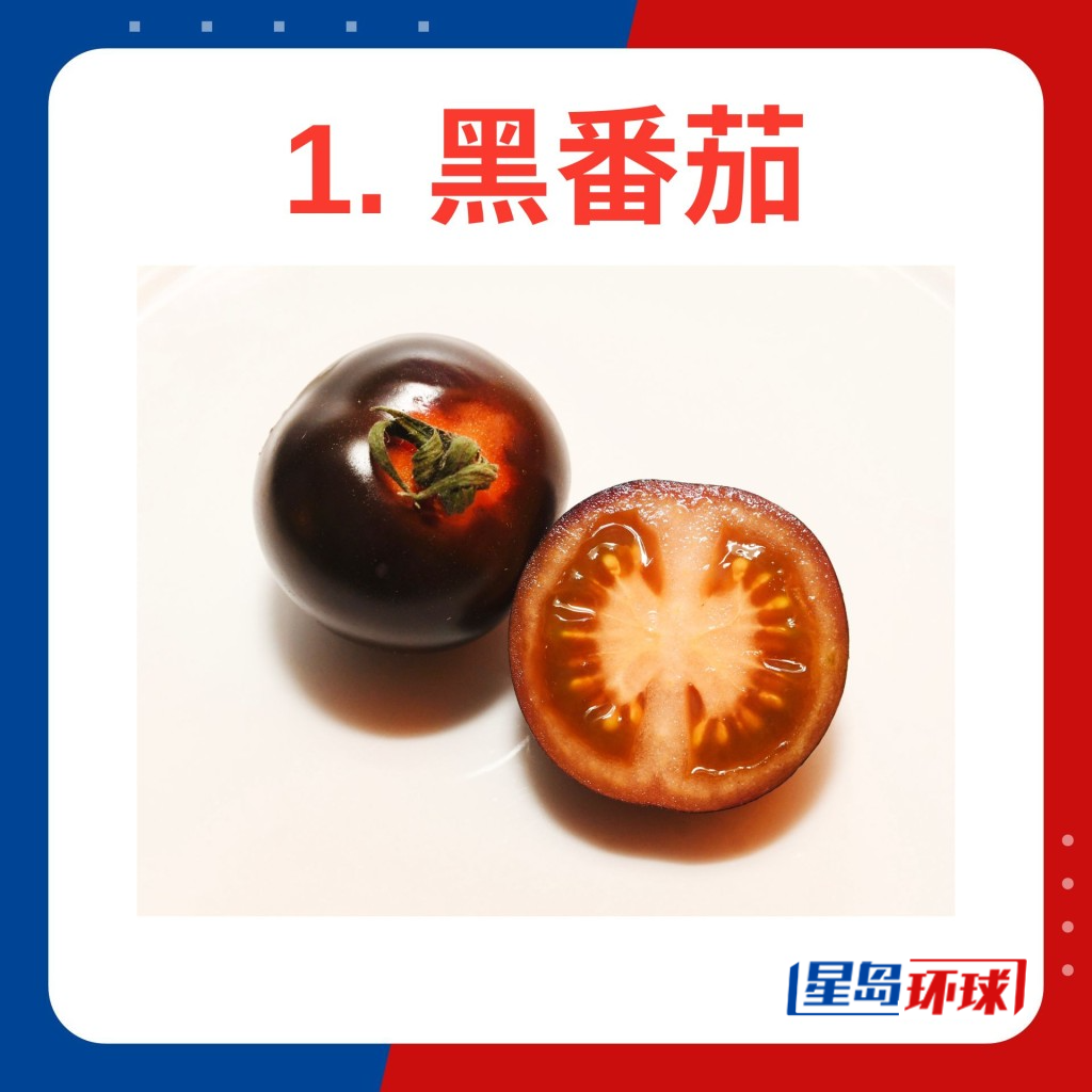 1 1