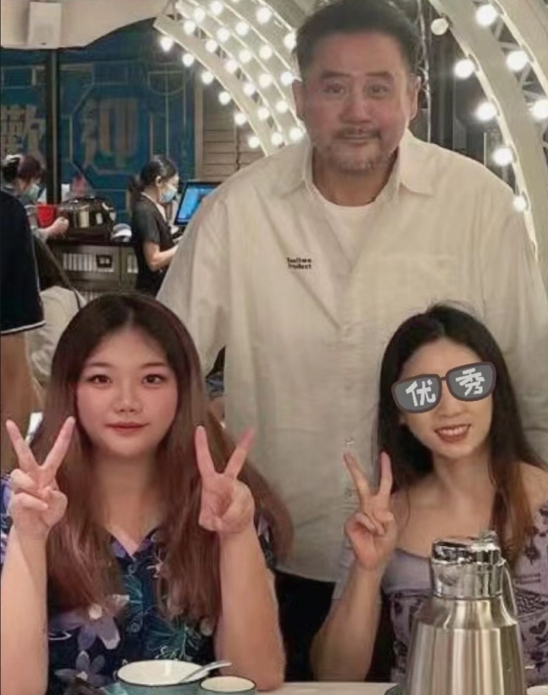常来大排档 常来大排档