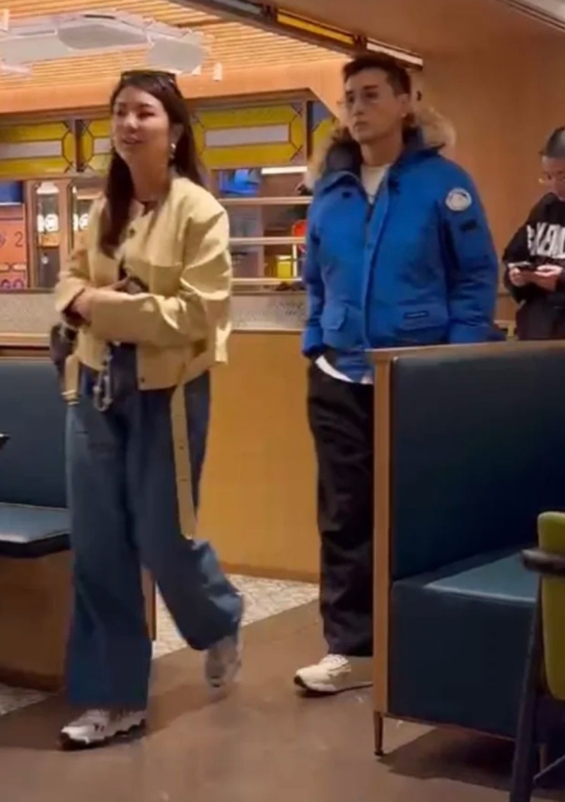 铭少 铭少