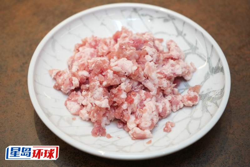 瘦肉 瘦肉