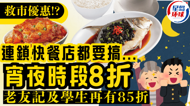 优惠 优惠