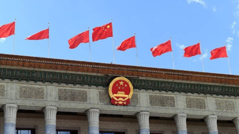 国务院