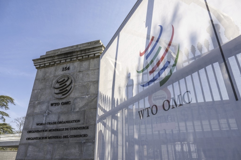 WTO。 美联社.jpg