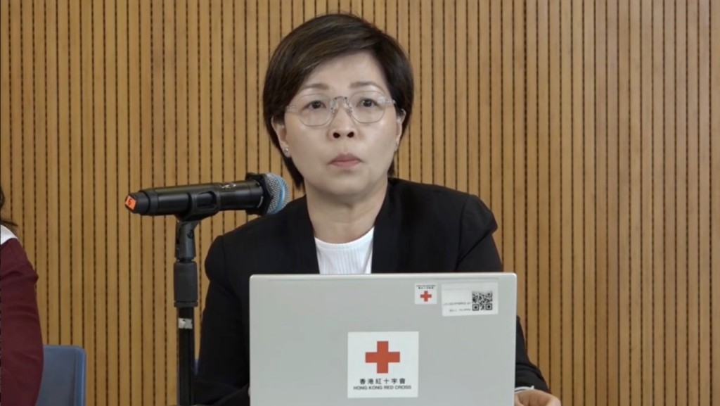 苏婉娴 苏婉娴