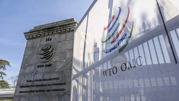 WTO