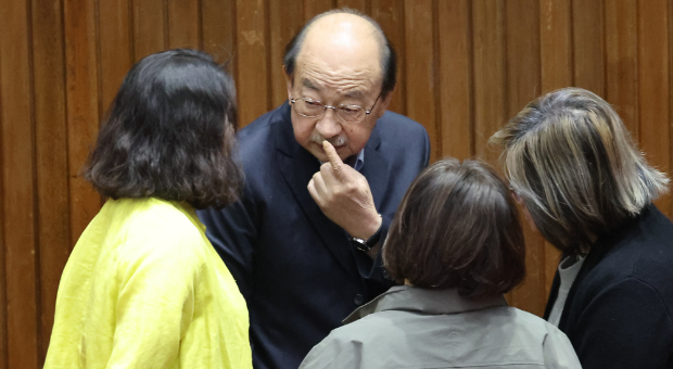 柯建铭