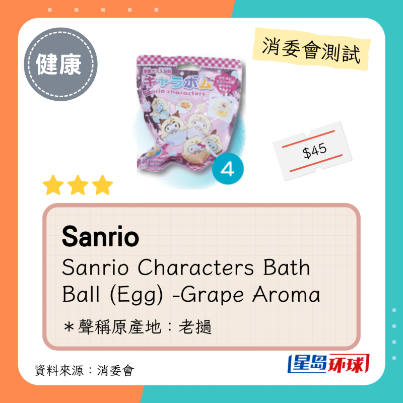 Sanrio Sanrio
