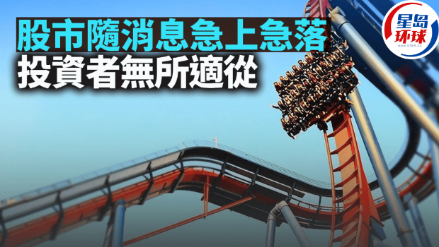 古天后