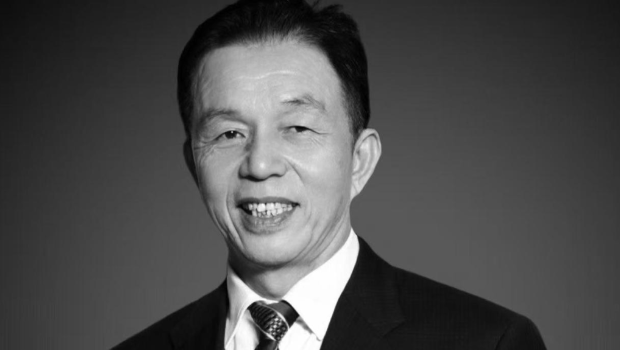 许连捷