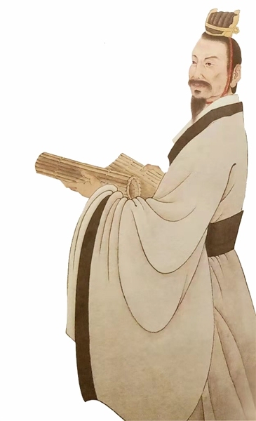 杨孚画像.jpg