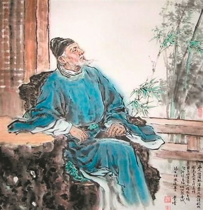 张九龄画像.jpg