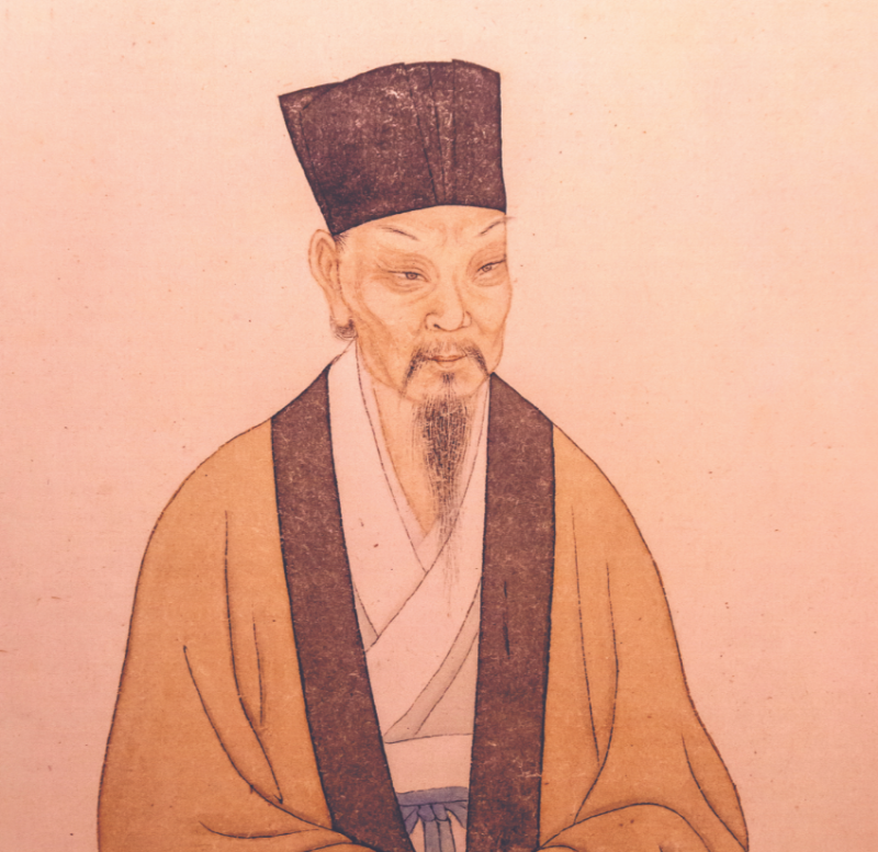 苏轼画像.png