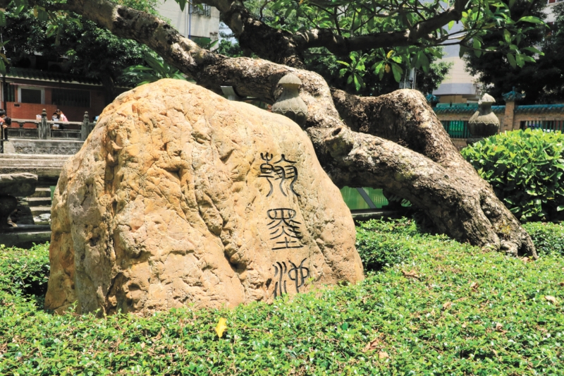 摄影：骆昌威-.jpg