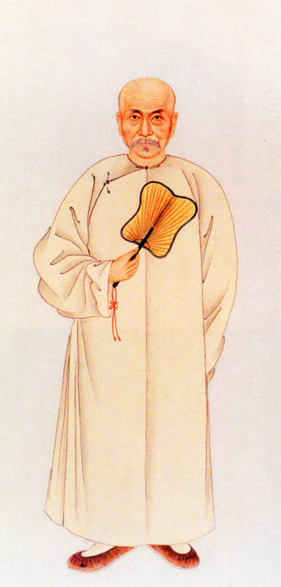 微信图片_20250420214548.png