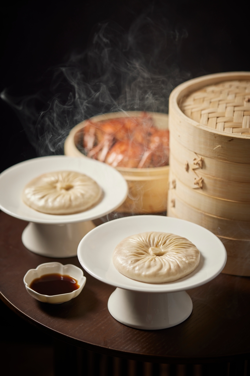 微信图片_20240429145016