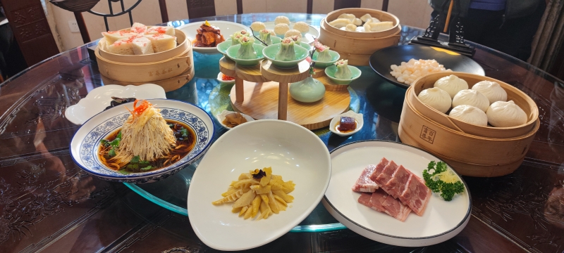 微信图片_20240429145128