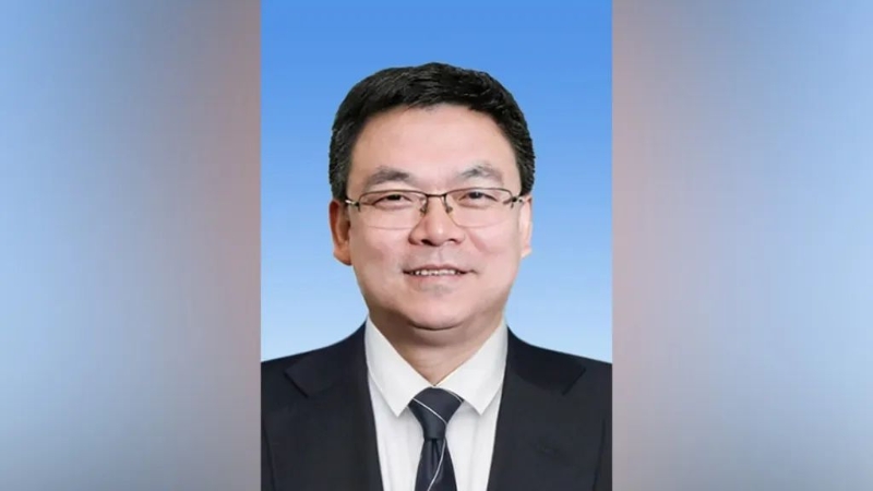 朱守科