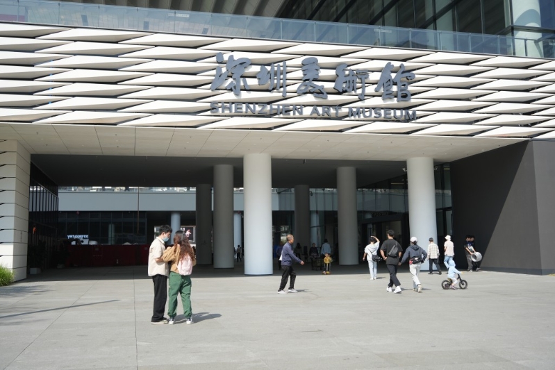 文娱景点门票折扣 文娱景点门票折扣