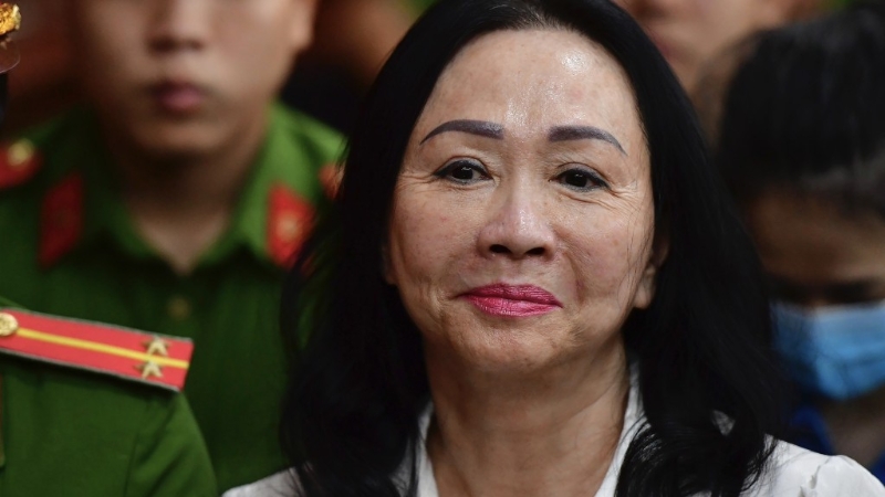 张美兰 张美兰