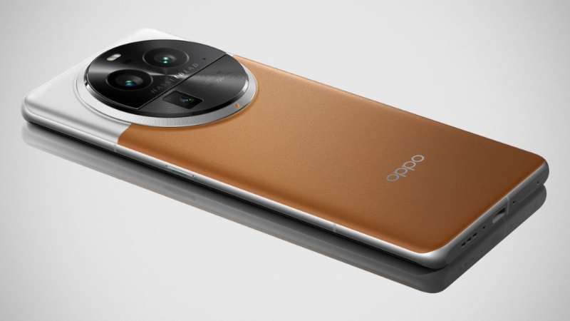 HeadlifeDigiSonyXperia1VIIP21 HeadlifeDigiSonyXperia1VIIP21