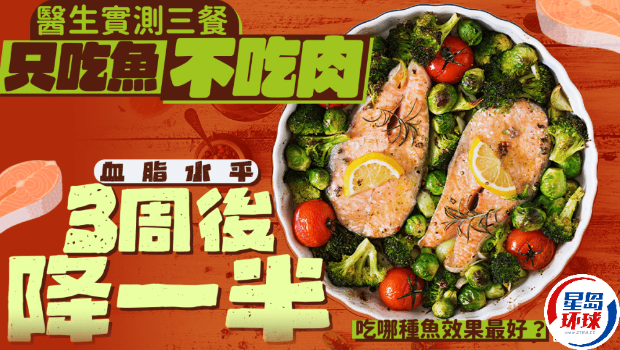 血脂 血脂
