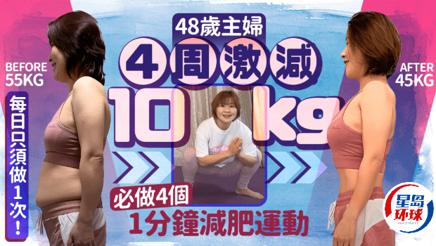 运动 运动
