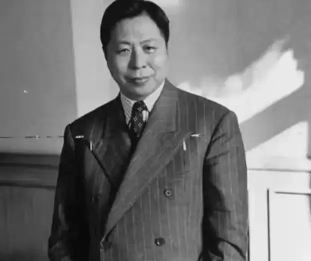 孔令侃的情况令人津津乐道。网图