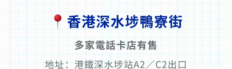 地点3 地点3