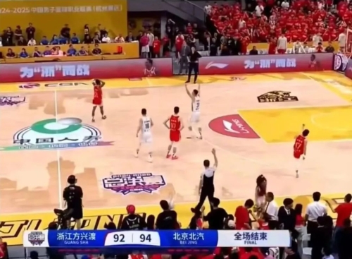 视频截图