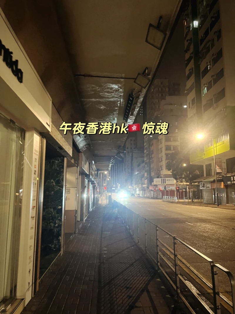 4_3_10