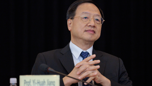 江宜桦 江宜桦