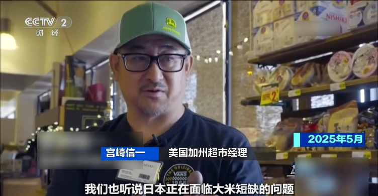 宫崎信一
