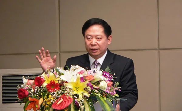 郭洪昌