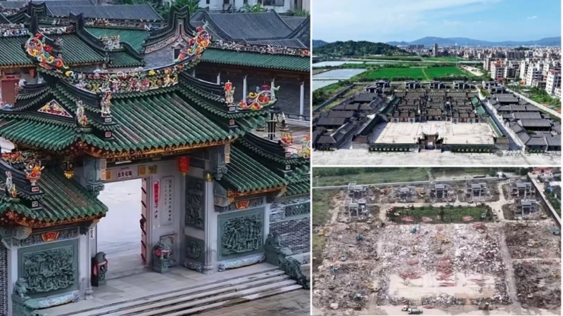 合成图 合成图