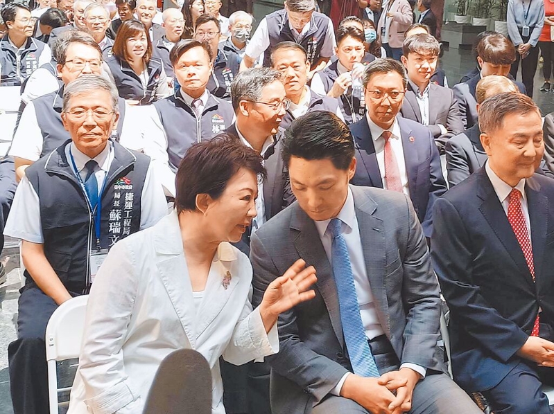 卢秀燕