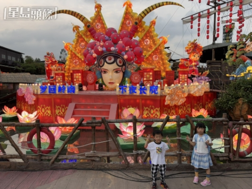 微信截图_20250601144057 微信截图_20250601144057