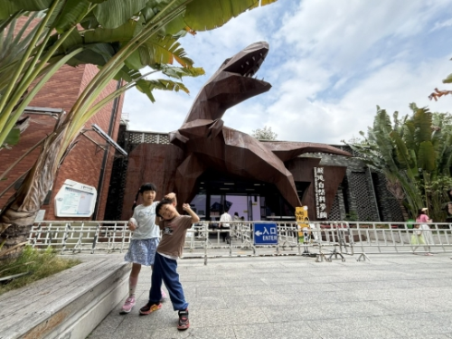 微信截图_20250601144035 微信截图_20250601144035