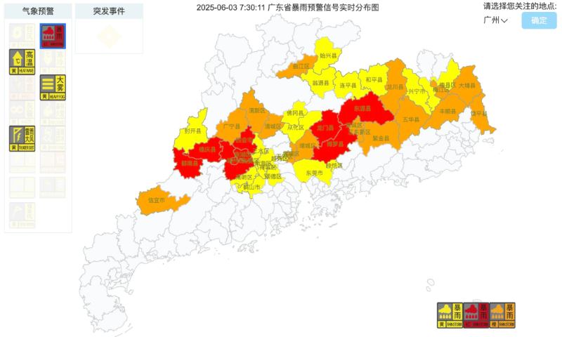 分布图 分布图