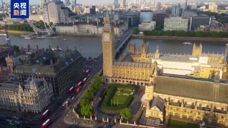 英国