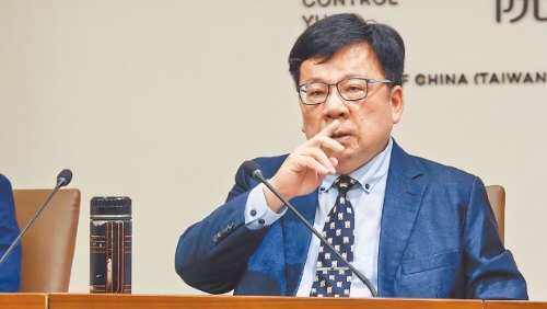 李俊俋