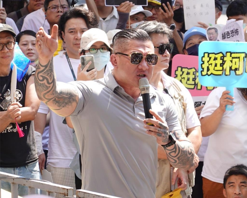 “馆长”陈之汉。.jpg